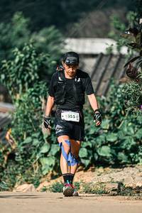 BIB: 
                            <button type="button" onclick="openModal(25975085)" class="btn btn-primary btn-sm float-right btn-popup" data-toggle="modal" data-target=".modal-high-quality">
                        <i class="fas fa-shopping-cart"></i> Add to Cart
                    </button>
                                            <button type="button" onclick="isThisMe(25975085, true)" class="btn btn-success btn-sm float-right btn-popup btn-isme hidden" data-toggle="tooltip" data-placement="bottom" title="นี่คือรูปของคุณใช่ไหม คลิกที่นี่เพื่อเอาเข้าอัลบั้ม">
                        <i class="fas fa-plus"></i> Add to album
                    </button>
                    <button type="button" onclick="isThisMe(25975085, false)" class="btn btn-warning btn-sm float-right btn-popup btn-isnotme hidden">
                        <i class="fas fa-ban"></i> Remove from album
                    </button>